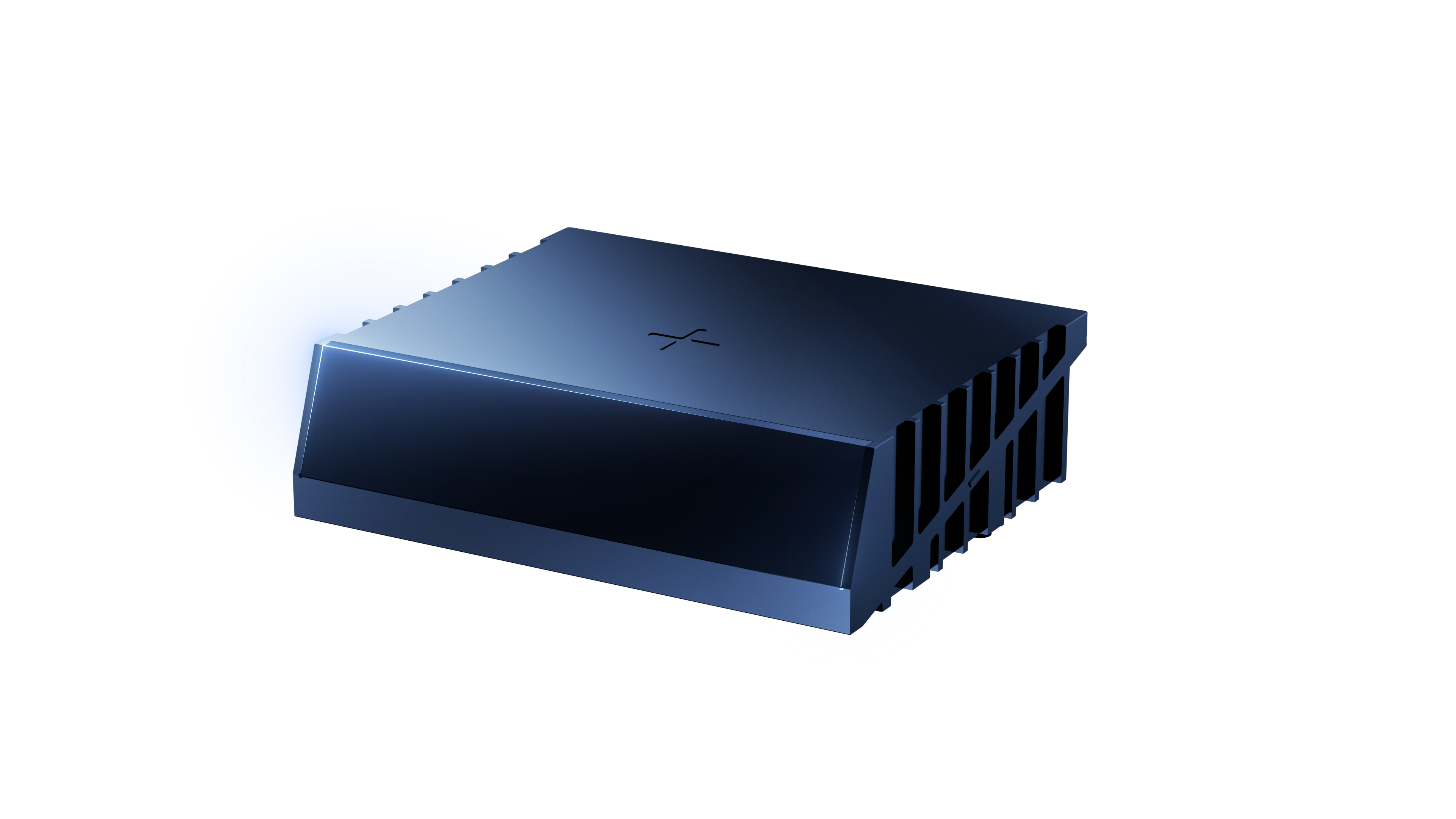 Robin E Product Image