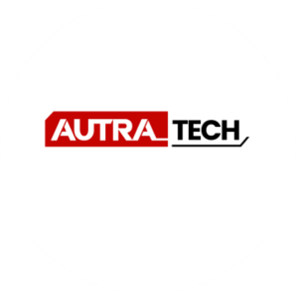 Autra Tech