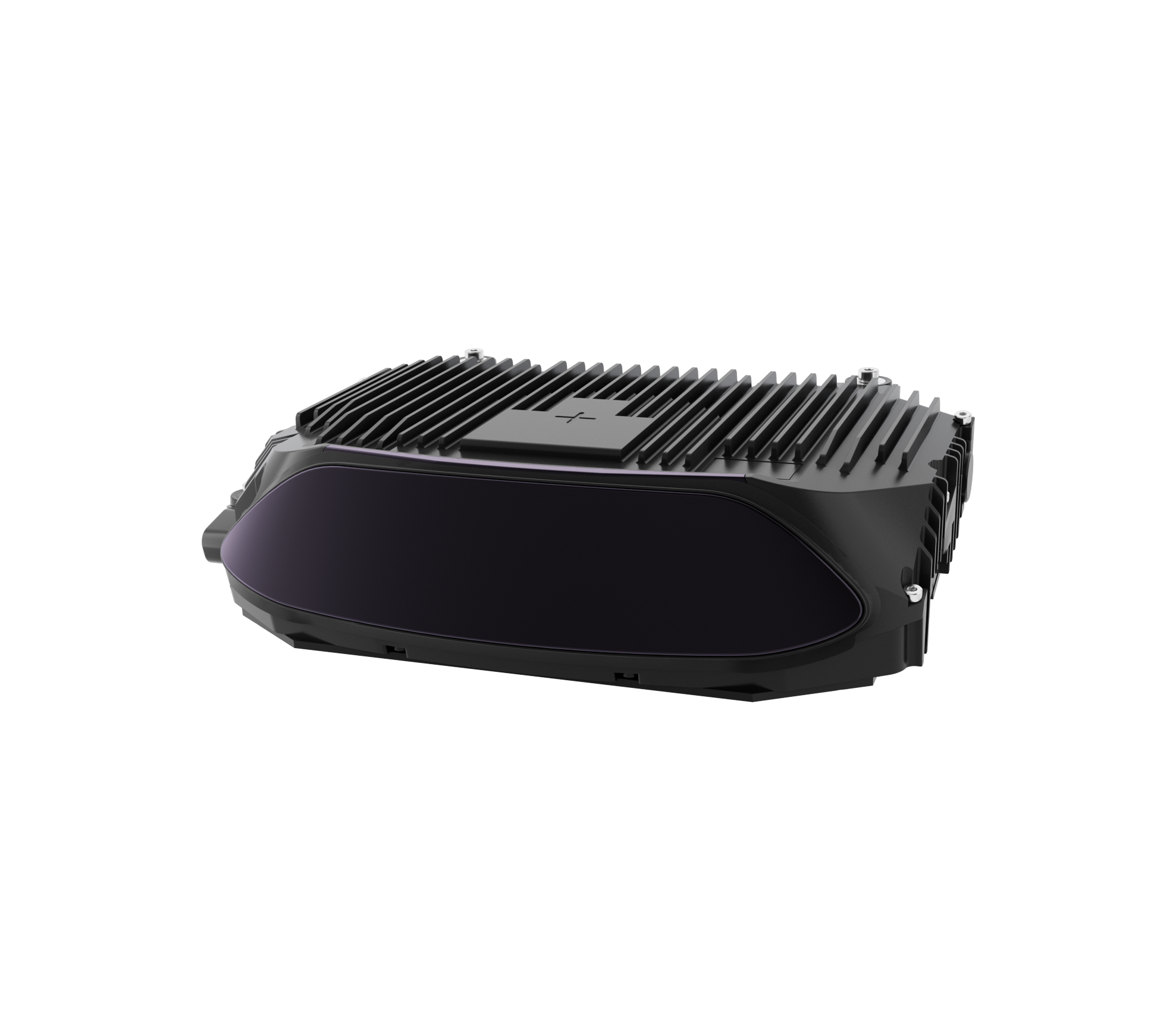 Falcon K Product Image