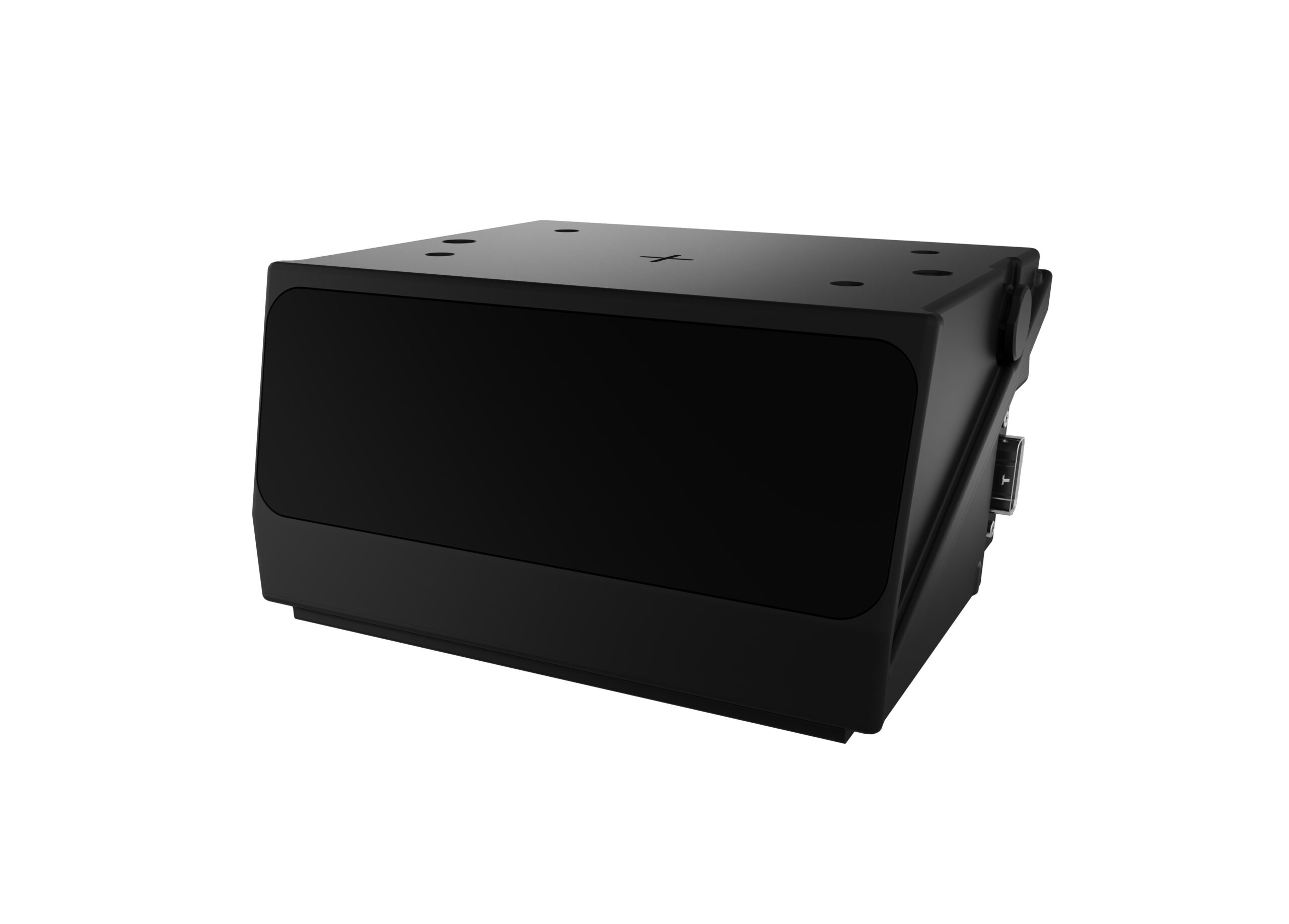 Falcon Q Product Image